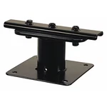 Video Products UA1 Vmp Unistrut UA-1 Mounting Adapter For Ceiling. Fixed Price $53.25.