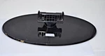 BN61-03284A Base Stand For Samsung Tv. Fixed Price $29.02.