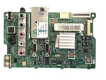 Samsung PN51D530A3F Main Board BN94-04967A. Fixed Price $49.95.