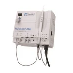 Conmed Hyfrecator 2000 Model 7-900-115 Dessicator W/ Handpiece. Fixed Price $1175.00.