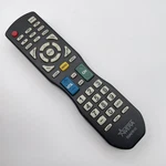 Avera Remote Control For 50AER10 55EQX10 Smart Led Tv Genuine Tested Works Oem. Fixed Price $7.99.