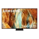 Samsung 85 Class QN70FD Series 4K Neo Qled Smart Tv. Fixed Price $2835.99.