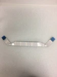 Samsung UN65HU7250FXZA Lvds Cable BN96-34233A. Fixed Price $9.99.