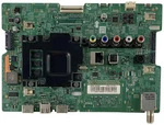 Samsung BN94-12049M Main Board For UN32M5300AFXZA (version FA02 / XB03). Fixed Price $18.96.