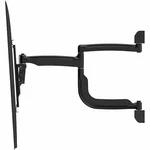 Peerless Industries SA761PU Mounting Wall Articulating Tv Arm, For 39" To 75". Fixed Price $548.99.