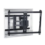 Premier Mounts INW-AM325 In-wall Box INWAM325 Tv Television. Fixed Price $89.00.