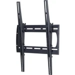 Premier Mounts - P4263TP Wall For Flat Panel. Fixed Price $181.35.