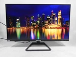Sceptre U325W-UPT 32" Ips Lcd 4K Monitor 3840X2160. Fixed Price $103.50.