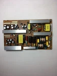 Lg EAY33058501 / EAY33058502 Power Supply Unit. Fixed Price $38.96.