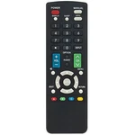 GB244WJSA Replace Remote For Sharp Tv PN-LE901 PN-LE801 PN-LE701 4T-B60CJ1U. Fixed Price $9.61.