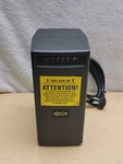 Tripp Lite SMART750USB Smartpro 120V 750VA 450W Ups (no Battery). Fixed Price $59.99.