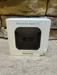 Total Mount Pro Apple Tv *new*. Fixed Price $10.11.