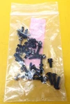 Tv Full Set Sony KDL-40EX400 W/o Stand. Fixed Price $40.00.