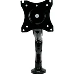 Diamond Ergo - Elite Series Interactive Monitor Desk Mount Black. Fixed Price $29.99.