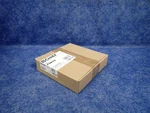 New Chief FSR1U Small Flat Panel Fixed Wall Display Mount (R27). Fixed Price $29.99.