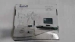 Qualgear Ultra Slim Full-motion Wall Mount Kit For Most 23 In. 55 Tvs. Fixed Price $37.90.