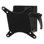 Peerless PT630 Tilt Mount,for DISPLAYS,50 Lb. 407K57. Fixed Price $39.00.