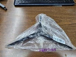 One Right Oem Vizio V-series Inch V655-G9 Tv Stand Leg Without Screws. Fixed Price $10.00.