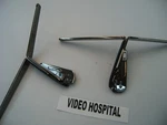 Sony XBR75X950H Stand 500937211 No Screws Included". Fixed Price $29.00.