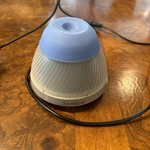 Mini-vortex Mixer IP42 MMZ001657- Great Condition. Fixed Price $65.00.