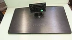 Sceptre Tv Stand D-LED32-18 P/n 51.233 2180000002. Fixed Price $20.00.