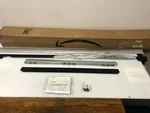 Samsung 48" The Frame Customizable Bezel--new Old Stock. Fixed Price $75.00.