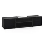 Salamander Designs Chameleon Collection Chicago 245 Projector Integrated Cabine. Fixed Price $3799.00.