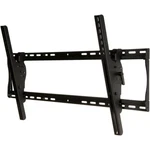 13 - Inch Tilt Tv Mount UAX40TL. Fixed Price $49.00.
