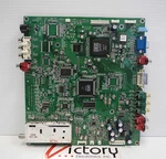 Used Westinghouse LTV-27W2 Main Board E164671 Z 2M, LT32A, 2970047802. Fixed Price $29.99.