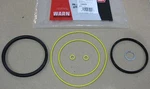 74925 Warn O-ring Seal Kit Winch Atv Utv Quad RT25 XT25 RT30 XT30 RT40 XT40. Fixed Price $40.00.