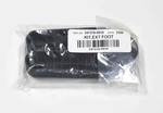 Foot Extenion Kit For Bose Cinemate 1 Sr Speaker Array Soundbar Only New. Fixed Price $14.99.
