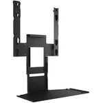 Chief PACCS1 Large Accessory Shelf. Fixed Price $49.99.