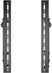 Chief Fusion Small-medium Tilt Interface Bracket Landscape, Portrait Fcasfp. Fixed Price $119.99.