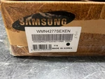 Samsung Lcd Wall Mount 55" WMN4277SE New! Open Box!. Fixed Price $79.99.