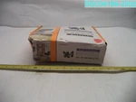 Peerless-av Paramount Universal 22" -43" Articulating (PA740) 735029256090. Fixed Price $87.22.