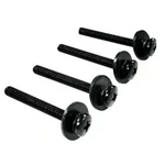 Screws For Lg 60PS11 Tv Stand / Legs (set Of 4). Fixed Price $8.99.