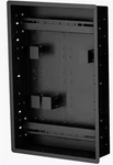 Future Automation WB31 Wall Box For PS40 PS55 PS65 Swivel Mounts. Fixed Price $275.00.