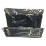 Genuine Samsung Tv Stand P-cover Top # BN96-49080D. Fixed Price $70.00.