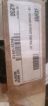 Lennox Genuine Oem Part# 84W88 Heat Pump Defrost Control Board Kit Open Box. Fixed Price $60.00.