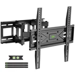 Usx Mount Full Motion Wall For Most 32-70 Inch Tvs Up To 99 Lbs. Fixed Price $46.97.