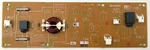 Ac Relay Board F1160MPE2 For Sharp PN-E703, PN-R703 70" Displays. Fixed Price $19.59.