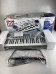 Emedia Play Pack Piano EK05091 Learn At Home New Open Box. Fixed Price $132.99.