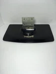 Element ELCHS321 Tv Stand/base. Fixed Price $26.96.