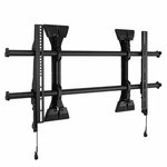New Chief Tv Mount LSM1U Large Fusion Micro-adjustable Fixed 37" To 63". Fixed Price $161.19.