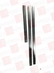 Nec KT-46UN-OF2 / KT46UNOF2 (new In Box). Fixed Price $65.93.