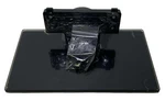 Hisense 32K20DW Tv Stand/base. Fixed Price $26.96.