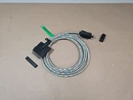 Compatible Samsung Tv One Connect Cable QN77S95CAF QN55S95CAF BN39-02903A. Fixed Price $79.99.