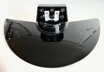 Vizio SV320XVT Tv Stand 2020 Brand New Certified Authentic Open Box Original. Fixed Price $65.47.