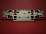 Lg 83 77 65 55 G5/G4/G3 Oled Tv Wall Mount (MEC63567343) 2023/2024/2025. Fixed Price $65.00.