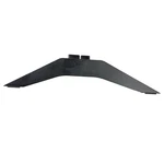 Used Genuine Philip 2EMM02268 Tv Stands 50PUL7552/F7 55PUL7672/F7 With Screws. Fixed Price $15.88.